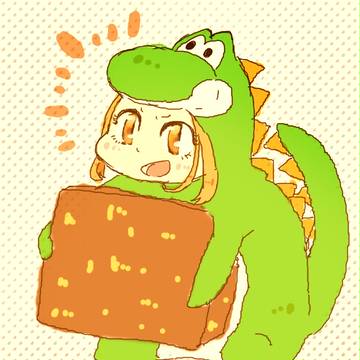 (´∀｀*)
