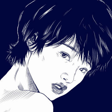 剛力 彩芽