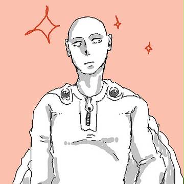 サイタマ