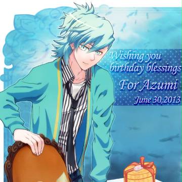 Happybirthday