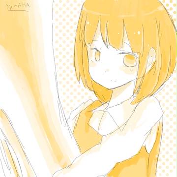 チューバ女子
