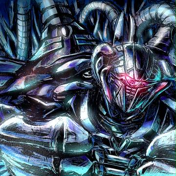 ショックウェーブ墜落記念日