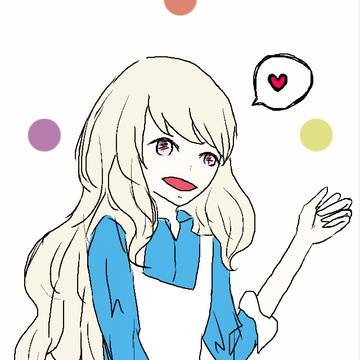 マリー