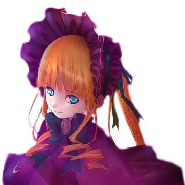 だわ