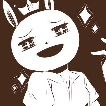 落書き