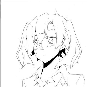 貴音