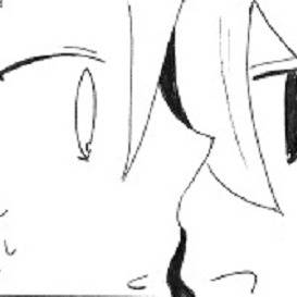 年下に翻弄される　#とは