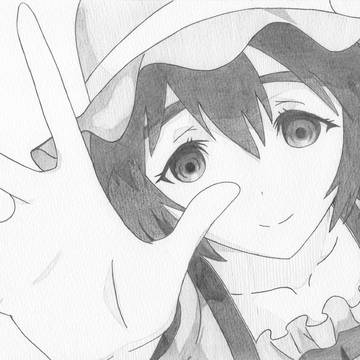椎名まゆり