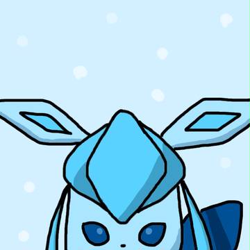 グレイシアさん