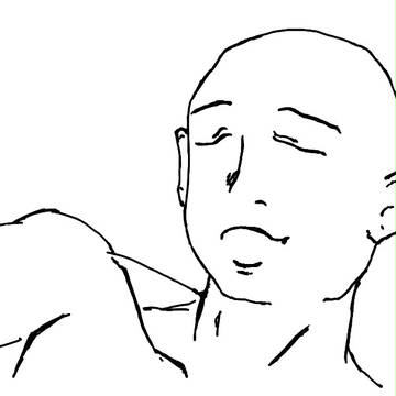 ふろあがり