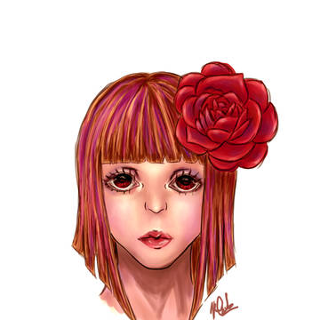 Reverie