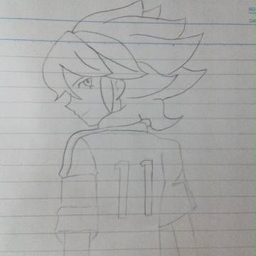 雨宮太陽