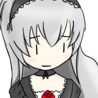 ドールズアイコン