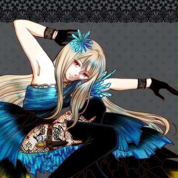 アーニャ♡