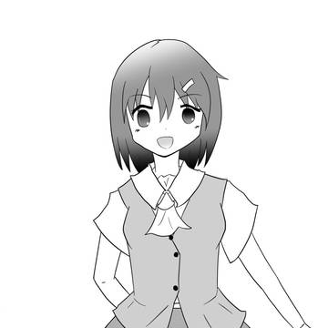オリジナル