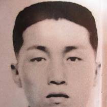 小説用資料