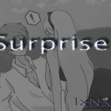 Surprise