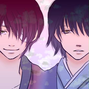 高桂詰め合わせ