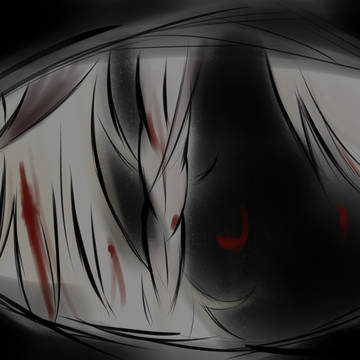 【CTP】那一眼所见的