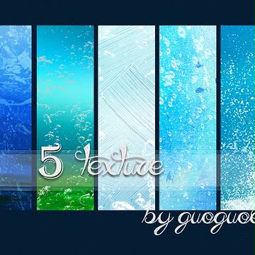 素材texture11