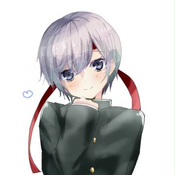 はちまん♡