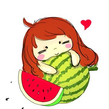 summer