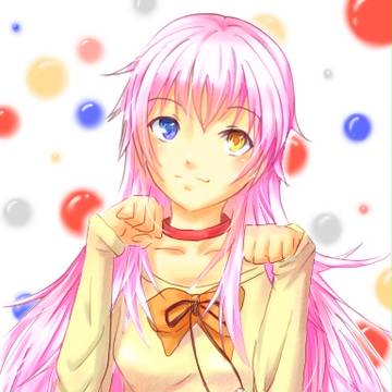 吾輩は