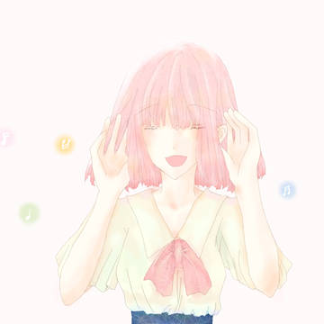 2000%のその先へ