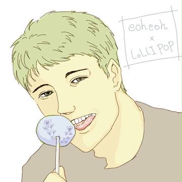 LoLIIPOP