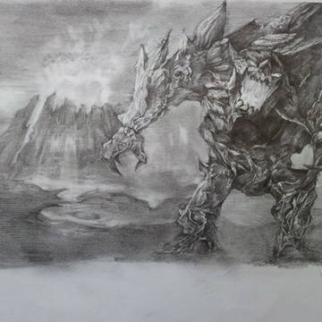 Malphite