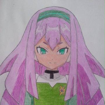メイア