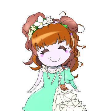 巡礼よーーーー