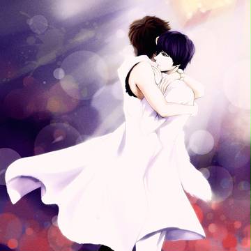 追忆（yoonjae）T_T