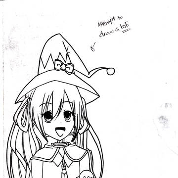 Snow Miku 2014