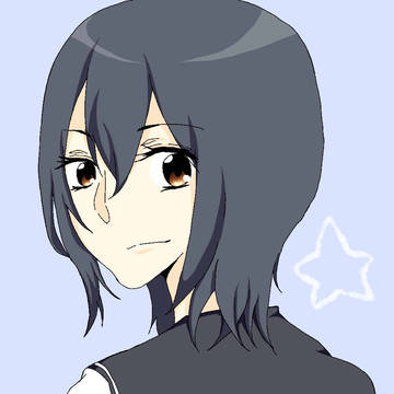 見返り