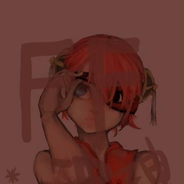 kagura1
