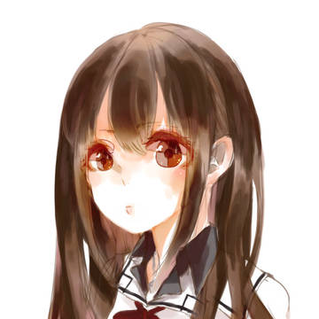 優姫