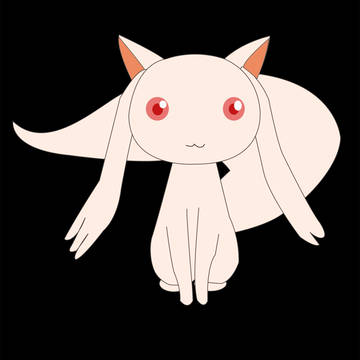 練習Q～べぇ～
