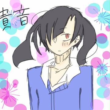 久々です