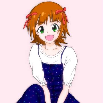 天海春香