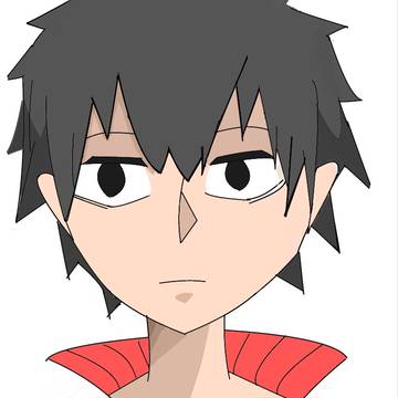しんタロー