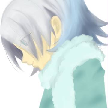 ちょっと前のログ4枚だけ