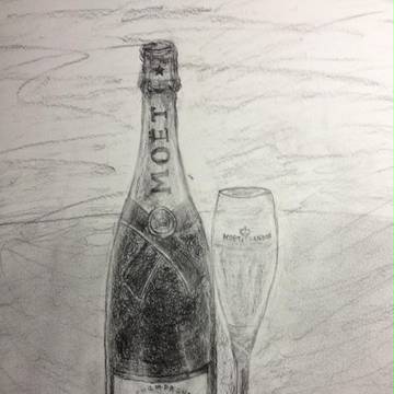 Moet et Chandon