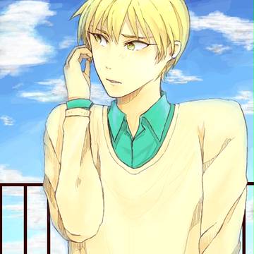なんかいろいろのログ