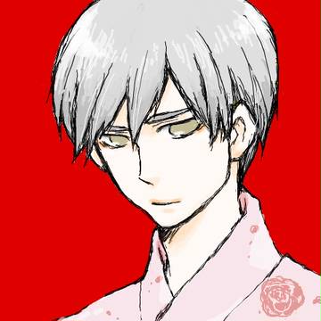 ゆかたさなだ