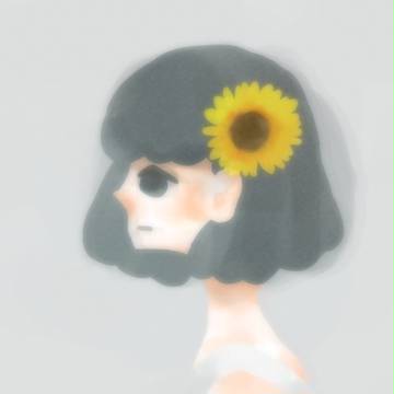 向日葵