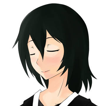 まゆり大学卒業