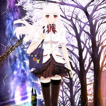 Kaguya 2.0