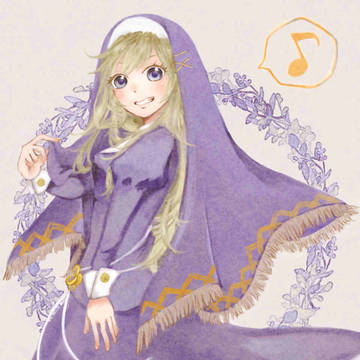 シスターセルフィ