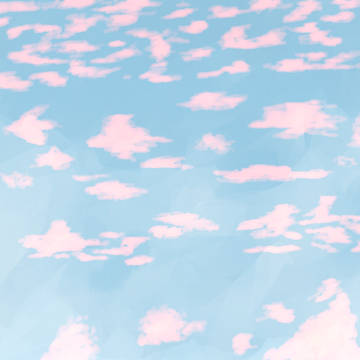 ☁☁☁